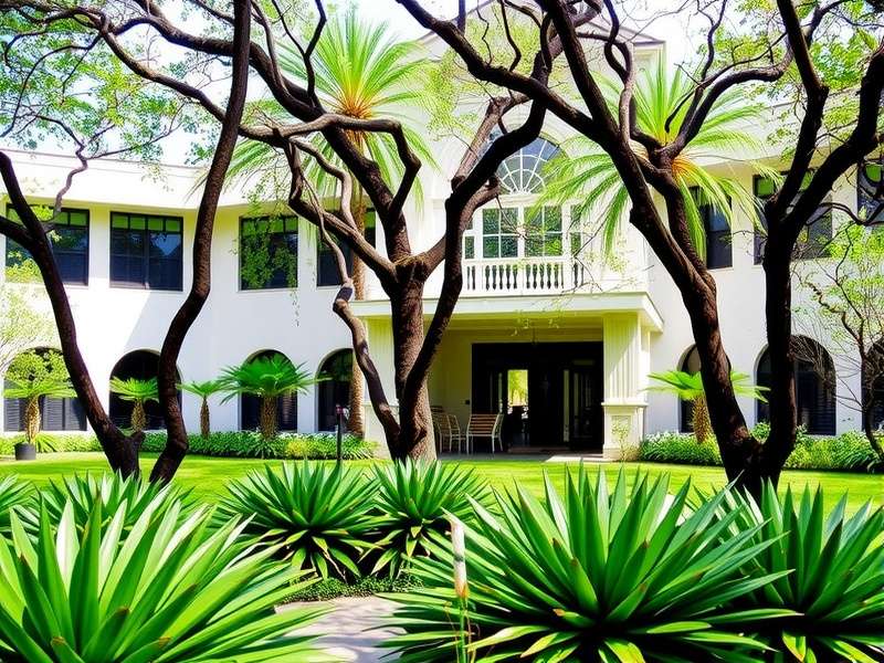 Research Achievements