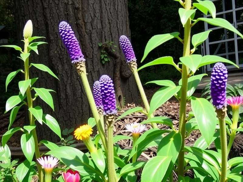 NBRI Mission and Vision